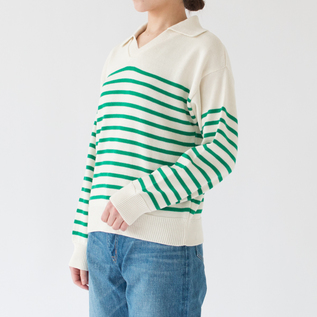 身長:162cm(VERT) 身長:162cm(VERT)