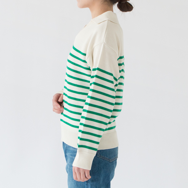 身長：162cm(VERT)