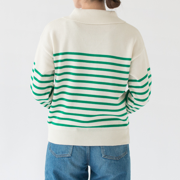 身長：162cm(VERT)