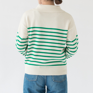 身長:162cm(VERT) 身長:162cm(VERT)