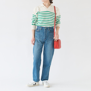 身長:162cm(VERT) 身長:162cm(VERT)