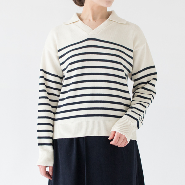 身長：162cm(MARINE)