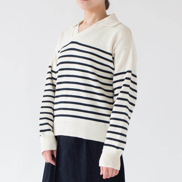 身長：162cm(MARINE)