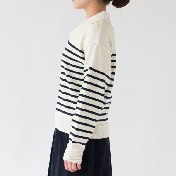 身長：162cm(MARINE)