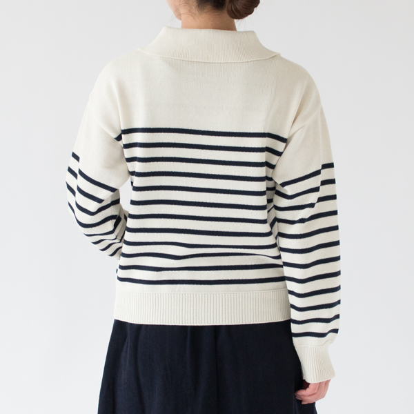 身長：162cm(MARINE)