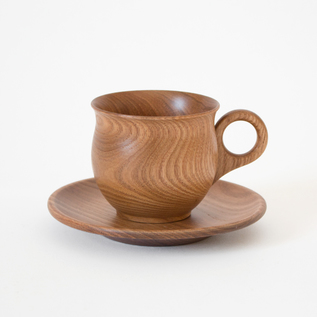 Enju コーヒーカップ