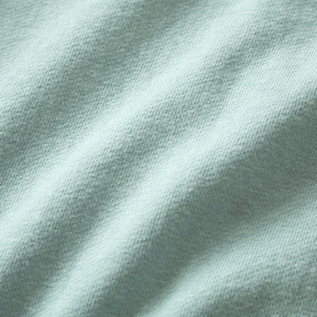 表地(azure blue) 表地(azure blue)