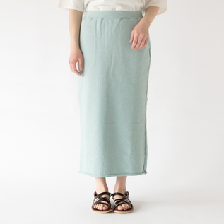 azure blue・身長162cm azure blue・身長162cm