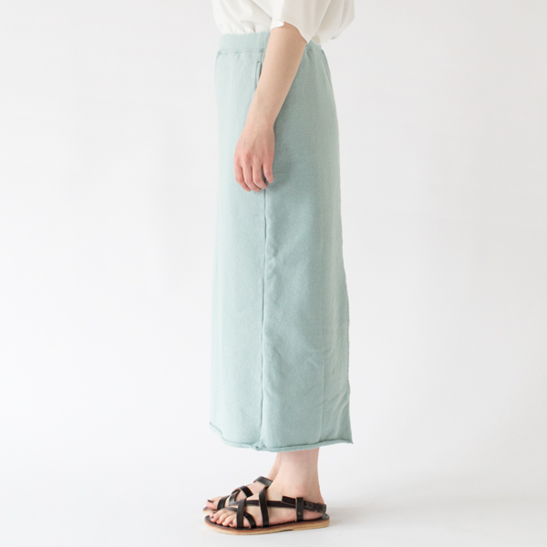 azure blue・身長162cm