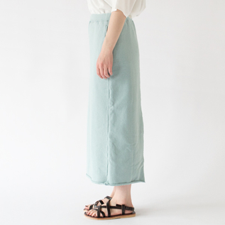azure blue・身長162cm azure blue・身長162cm
