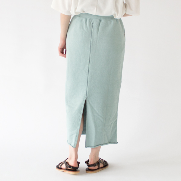 azure blue・身長162cm