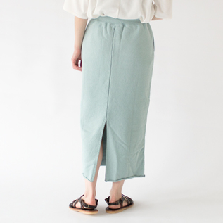 azure blue・身長162cm azure blue・身長162cm
