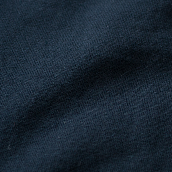 表地(deep navy)