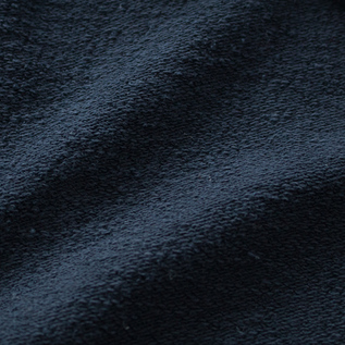 裏地(deep navy) 裏地(deep navy)