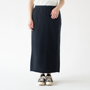 deep navy・身長162cm deep navy・身長162cm