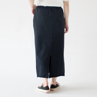 deep navy・身長162cm deep navy・身長162cm