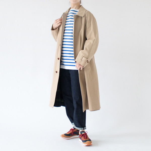 サイズ2 身長162cm
