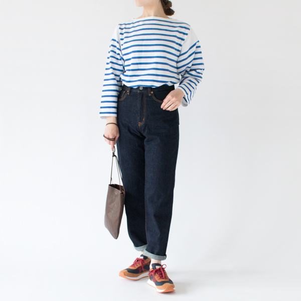 サイズ2 身長162cm