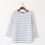 THIN THREE QUARTER  LONG SLEEVE