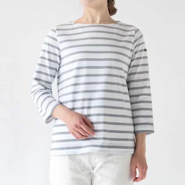 Blanc/Perle-2　身長162cm