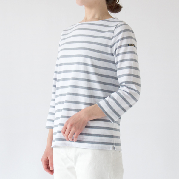 Blanc/Perle-2　身長162cm