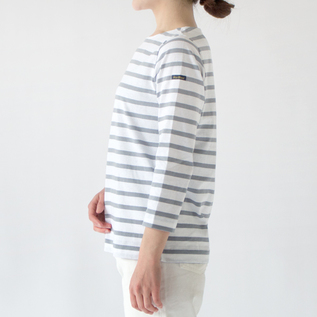 Blanc/Perle-2 身長162cm Blanc/Perle-2 身長162cm