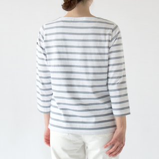 Blanc/Perle-2 身長162cm Blanc/Perle-2 身長162cm
