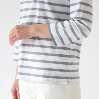 Blanc/Perle-2 身長162cm Blanc/Perle-2 身長162cm