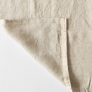リネンウォッシュワッフルタオルケット／fog linen work（フォグ