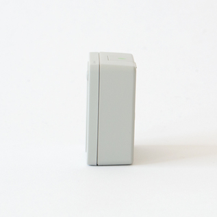 GRAY GRAY