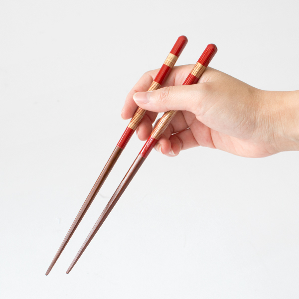 箸(中)