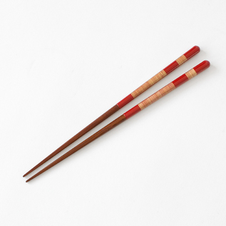 箸(中) 箸(中)