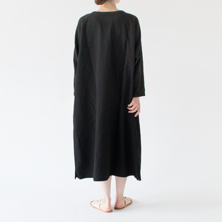 身長:162cm(黒) 身長:162cm(黒)
