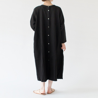 身長:162cm(黒) 身長:162cm(黒)