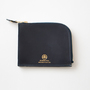 【別注】財布 NEW ZIP MINI PURSE