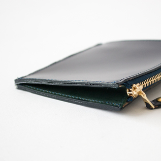 GLEN グレンロイヤル SMALL PURSE ミニ財布 楽天市場】【☆1000円クーポン発行中！】グレンロイヤル 財布 二