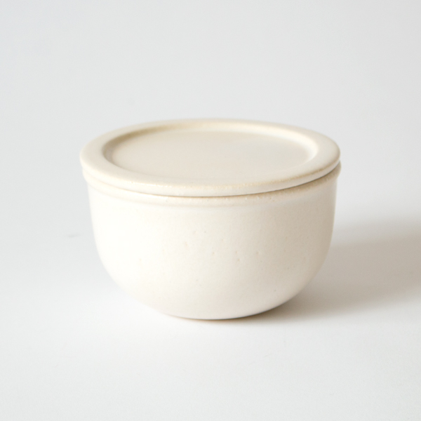 おひつ一膳(白)