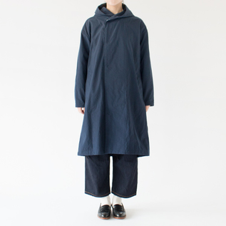 身長:162cm(NAVY(藍)) 身長:162cm(NAVY(藍))