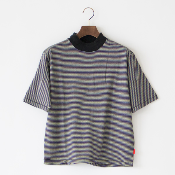 BLK NAT�ʥ����ܡ����� ��å��ͥå�ȾµT�����