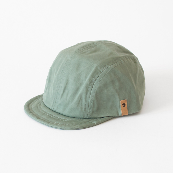 Patina Green����륭��å� Abisko Pack Cap