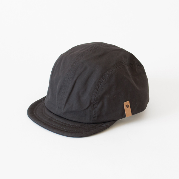 Dark Grey����륭��å� Abisko Pack Cap