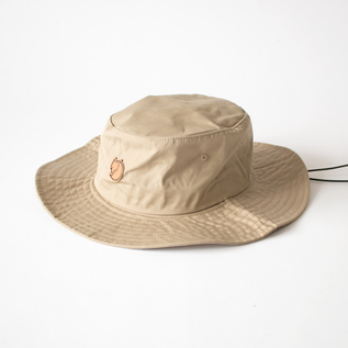 Hatfield Hat