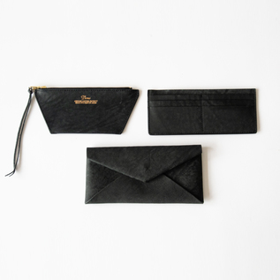 エンベロープウォレット(BLACK) エンベロープウォレット(BLACK)
