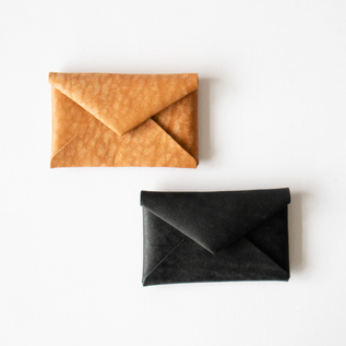 CARDCASE