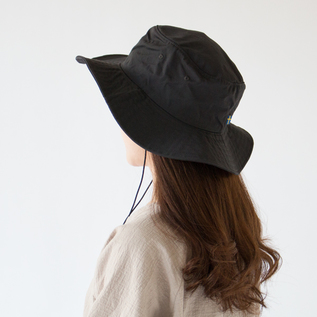 Hatfield Hat／FJALLRAVEN / Shop ZUTTO for the long lasting
