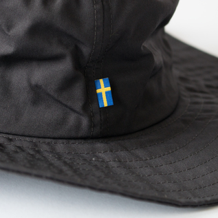 Hatfield Hat／FJALLRAVEN / Shop ZUTTO for the long lasting