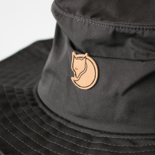 Hatfield Hat／FJALLRAVEN / Shop ZUTTO for the long lasting