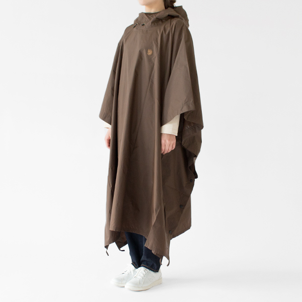 身長162cm
