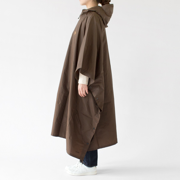 身長162cm