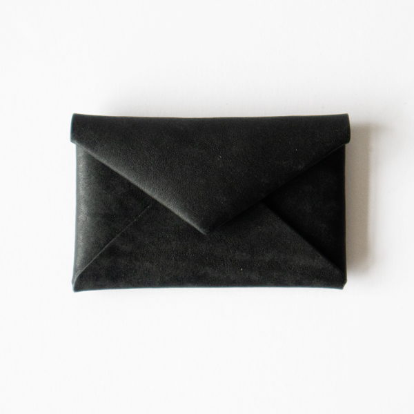 カードケース(BLACK)